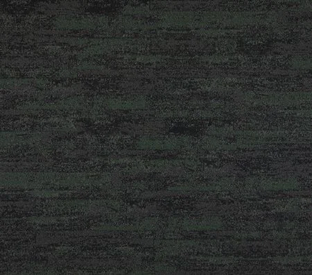 Ковровая плитка AW Marathon 92 в Йошкар-Оле