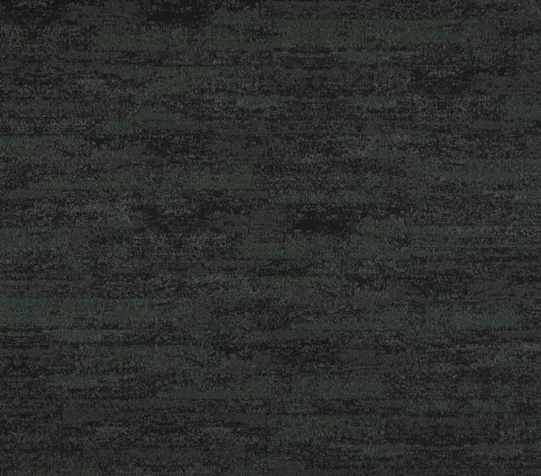 Ковровая плитка AW Marathon 92 в Йошкар-Оле