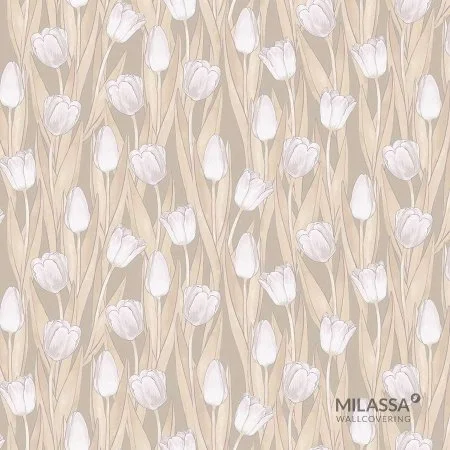 Обои Milassa Swan SW1, 002/4 в Йошкар-Оле