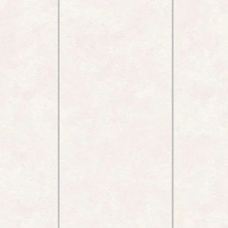 Обои Loymina Equator QTR9, 001 в Йошкар-Оле