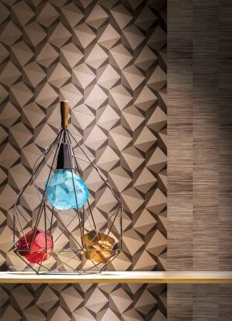 Обои Milassa Modern  М3, 010 в Йошкар-Оле