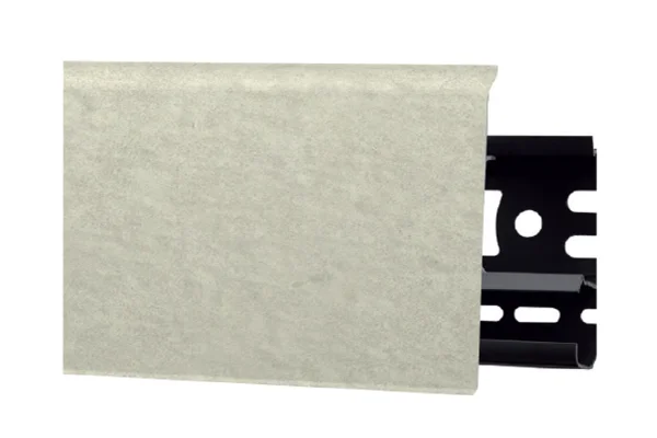 Плинтус пластиковый Arbiton INDO70 134 Кембридж 2,5 м в Йошкар-Оле