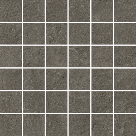 Керамогранит Italon Этернум Кофи Мозаика 30х30 (Натуральная) в Йошкар-Оле