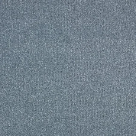 Ковровое покрытие AW Orseis 75 - (4м) в Йошкар-Оле