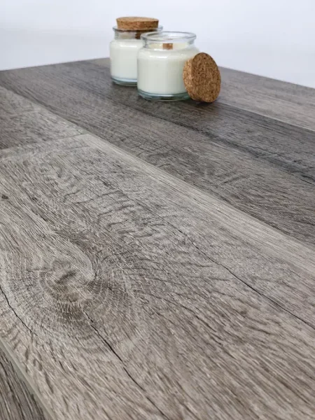 Плитка SPC Bonkeel Line 4мм 440 в Йошкар-Оле