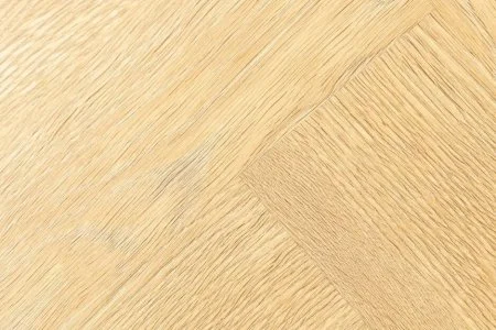 Плитка SPC Bonkeel Pine 3.5мм 302 в Йошкар-Оле