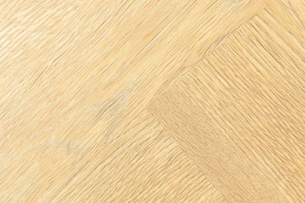 Плитка SPC Bonkeel Pine 3.5мм 302 в Йошкар-Оле