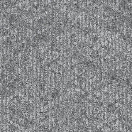 Ковровая плитка Bonkeel Shade Grey в Йошкар-Оле