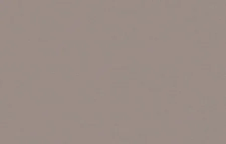 Обои Loymina Textile TXL3 008 в Йошкар-Оле