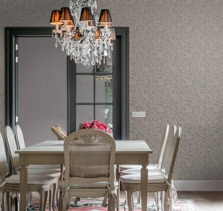 Обои Loymina Russian Classic Ru1, 011 в Йошкар-Оле