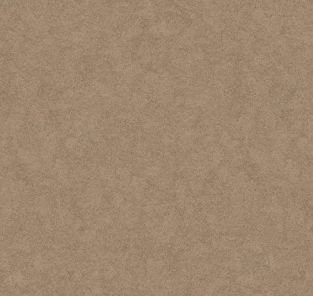 Обои Loymina Shade SD3, 012 в Йошкар-Оле