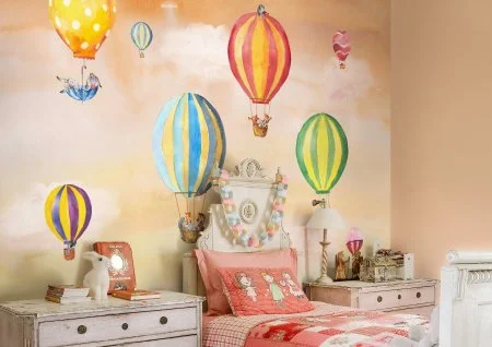 Обои Loymina Etude ETD10, 003 в Йошкар-Оле