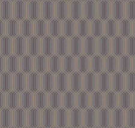 Обои Loymina Clair CLR6, 011 в Йошкар-Оле