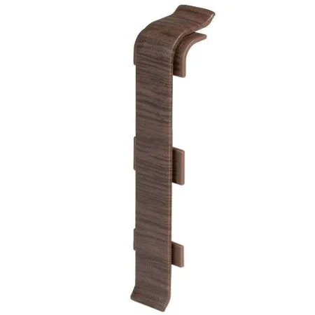 Соединитель INDO70 14 Венге Африка в Йошкар-Оле