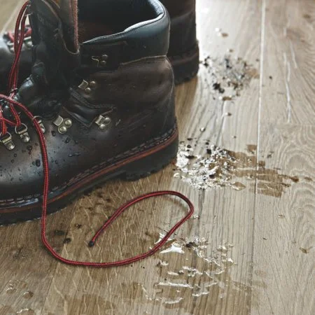 Ламинат Pergo Skara Pro Фермерский Дуб L1251-03371 в Йошкар-Оле