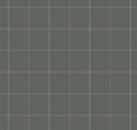 Обои Milassa Amsterdam DM 7, 004/1 в Йошкар-Оле