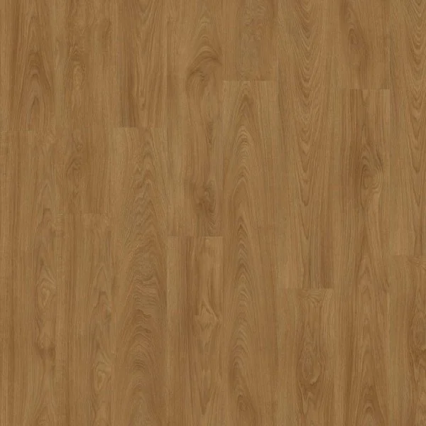 LVT-плитка Moduleo Roots Glue 0.55 EIR Laurel Oak 51822BE в Йошкар-Оле