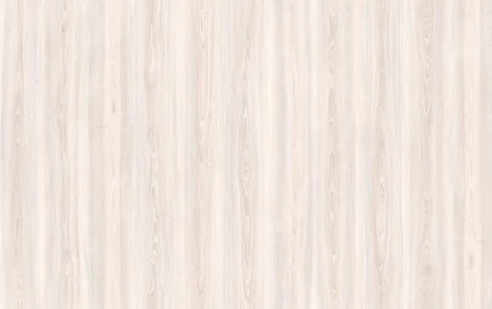 Ламинат Kronostar Caspian 8/32 D50397 Мейсса в Йошкар-Оле