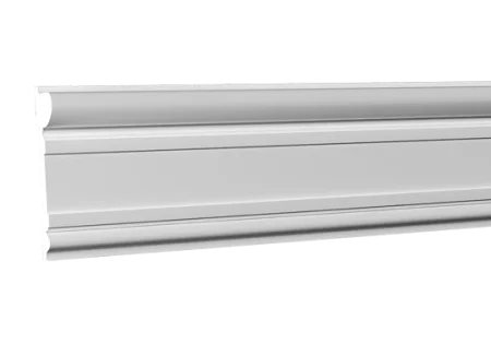 Молдинг Европласт 1.51.345 2,0 м в Йошкар-Оле