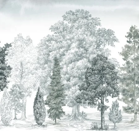 Обои Loymina Пейзаж vol. 2 ART14 011 в Йошкар-Оле