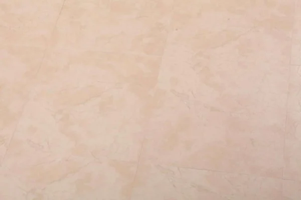 ПВХ плитка Decoria Office Tile DMS 262 Доломит Тянь-Шань 2,5мм в Йошкар-Оле