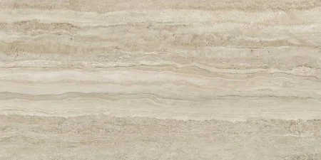 Керамогранит Vitra CityStone Травертин Линейный 60х120 (Натуральная и Реттифицированная) в Йошкар-Оле