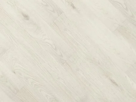 ПВХ Плитка IVC Tanto 802 Windsor Oak в Йошкар-Оле