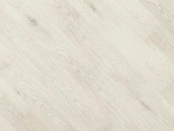 ПВХ Плитка IVC Tanto 802 Windsor Oak в Йошкар-Оле