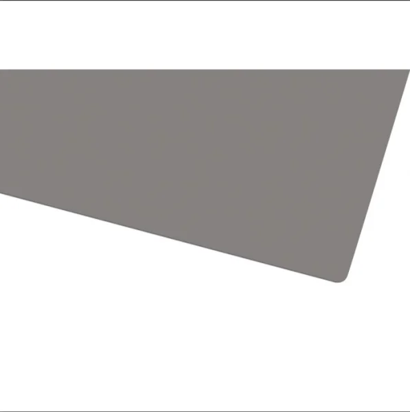 Сценический линолеум Apoluza SportFloor Dance Dark Gray (1,8 м) в Йошкар-Оле