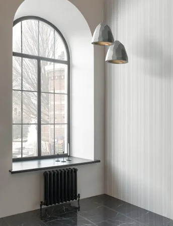 Обои Milassa Amsterdam DM 8, 001 в Йошкар-Оле