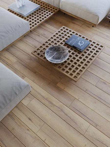 Ламинат Egger PRO 8/33 4V Large Aqua+ Дуб Вэлли натуральный EPL159 в Йошкар-Оле