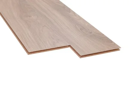 Ламинат Bonkeel Dream Wood 223 4V mini в Йошкар-Оле