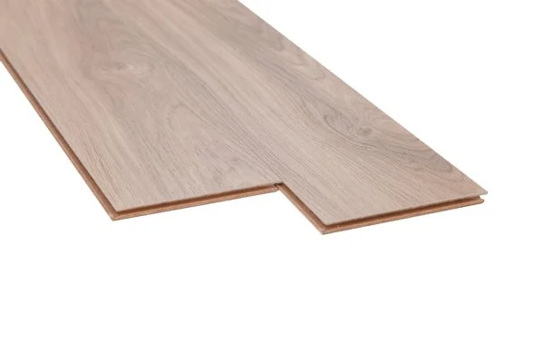 Ламинат Bonkeel Dream Wood 223 4V mini в Йошкар-Оле