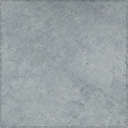 ПВХ плитка FineFlex Stone Актуру FX-203 в Йошкар-Оле