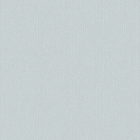 Обои Loymina Liberty LIB9, 006/1 в Йошкар-Оле