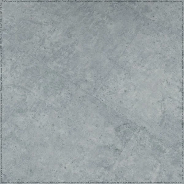 ПВХ плитка FineFlex Stone Актуру FX-203 в Йошкар-Оле