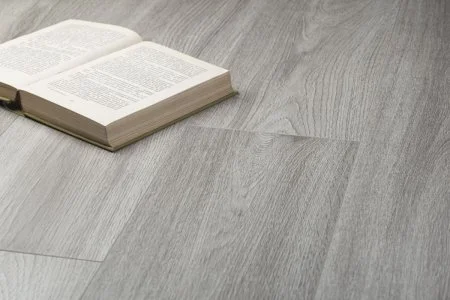 Ламинат Kronopol Platinium Zodiak 4570 Taurus Oak в Йошкар-Оле