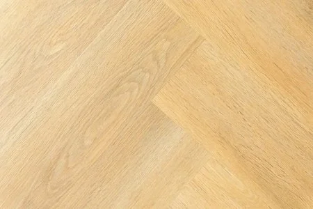 Плитка SPC Bonkeel Pine 3.5мм 301 в Йошкар-Оле