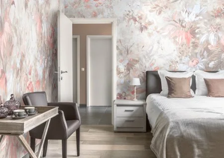 Обои Loymina Etude ETD8, 003 в Йошкар-Оле