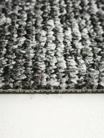 Ковровая плитка Bonkeel Sensei Granite в Йошкар-Оле