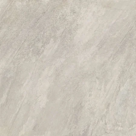 Керамогранит Italon Клаймб Айс (Грип и реттифицированная, 30x60) в Йошкар-Оле