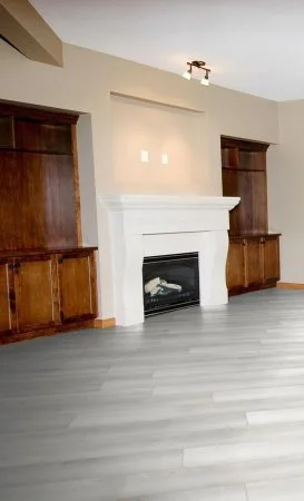 Плитка SPC Bonkeel Funky 3.85мм Jack в Йошкар-Оле