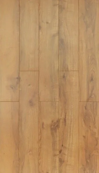 Ламинат AGT Bering PRK509 Родос в Йошкар-Оле