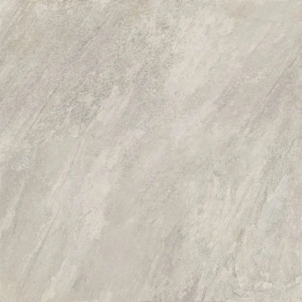 Керамогранит Italon Клаймб Айс (Грип и реттифицированная, 30x60) в Йошкар-Оле