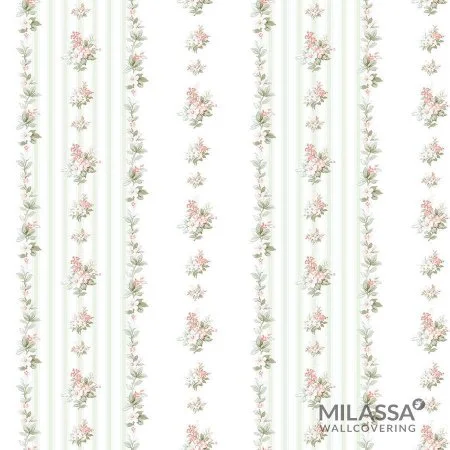 Обои Milassa Classic LS4, 005 в Йошкар-Оле