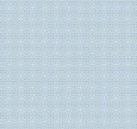 Обои Loymina Boudoir GT8, 006 в Йошкар-Оле