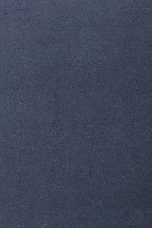 Ковровое покрытие AW Oinone 78 - (5м) в Йошкар-Оле