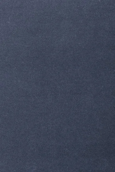 Ковровое покрытие AW Oinone 78 - (4м) в Йошкар-Оле