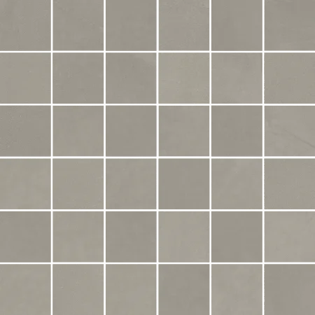 Керамогранит Italon Континуум Айрон Мозаика 30х30 (Натуральная) в Йошкар-Оле