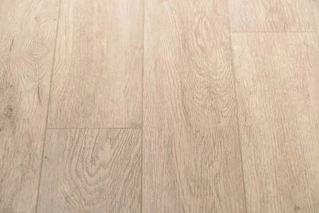 Плитка SPC Bonkeel Style 4мм Дуб Гарднер в Йошкар-Оле